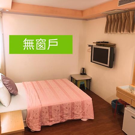 Goden Beach B&B Cape Eluanbi Экстерьер фото