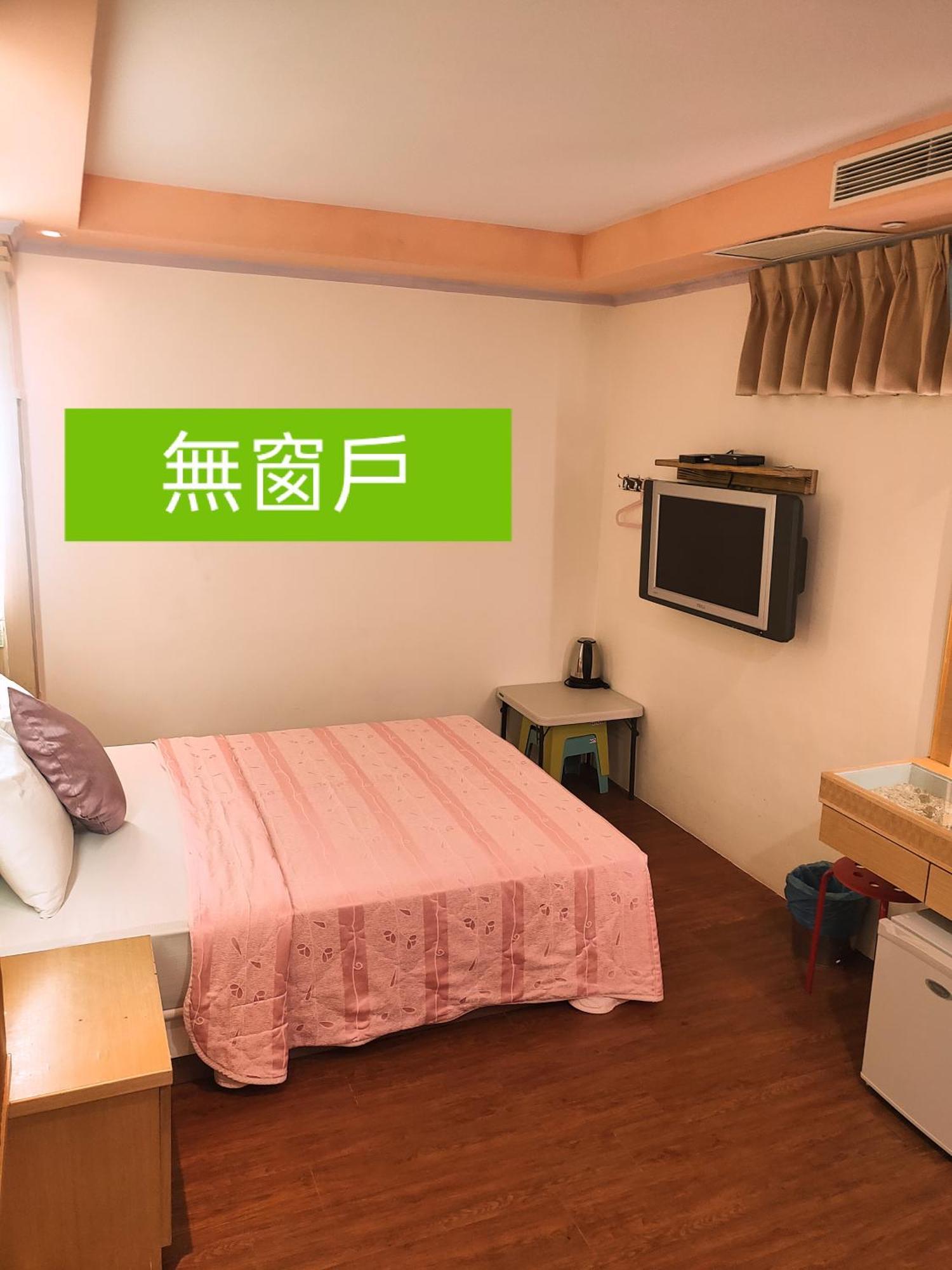 Goden Beach B&B Cape Eluanbi Экстерьер фото